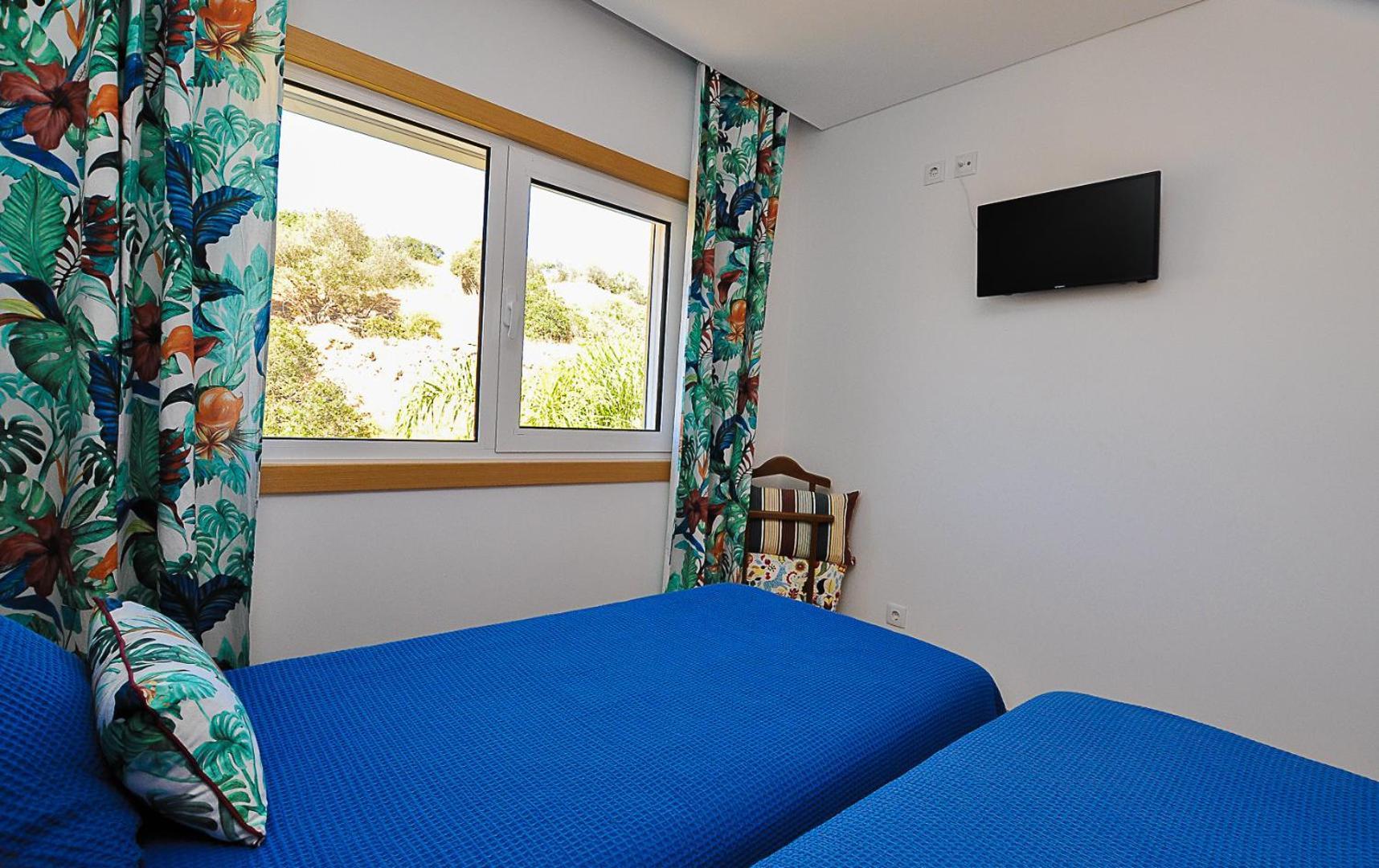 Garden Hill Relax & Old Town By Ocvillas Albufeira Dış mekan fotoğraf