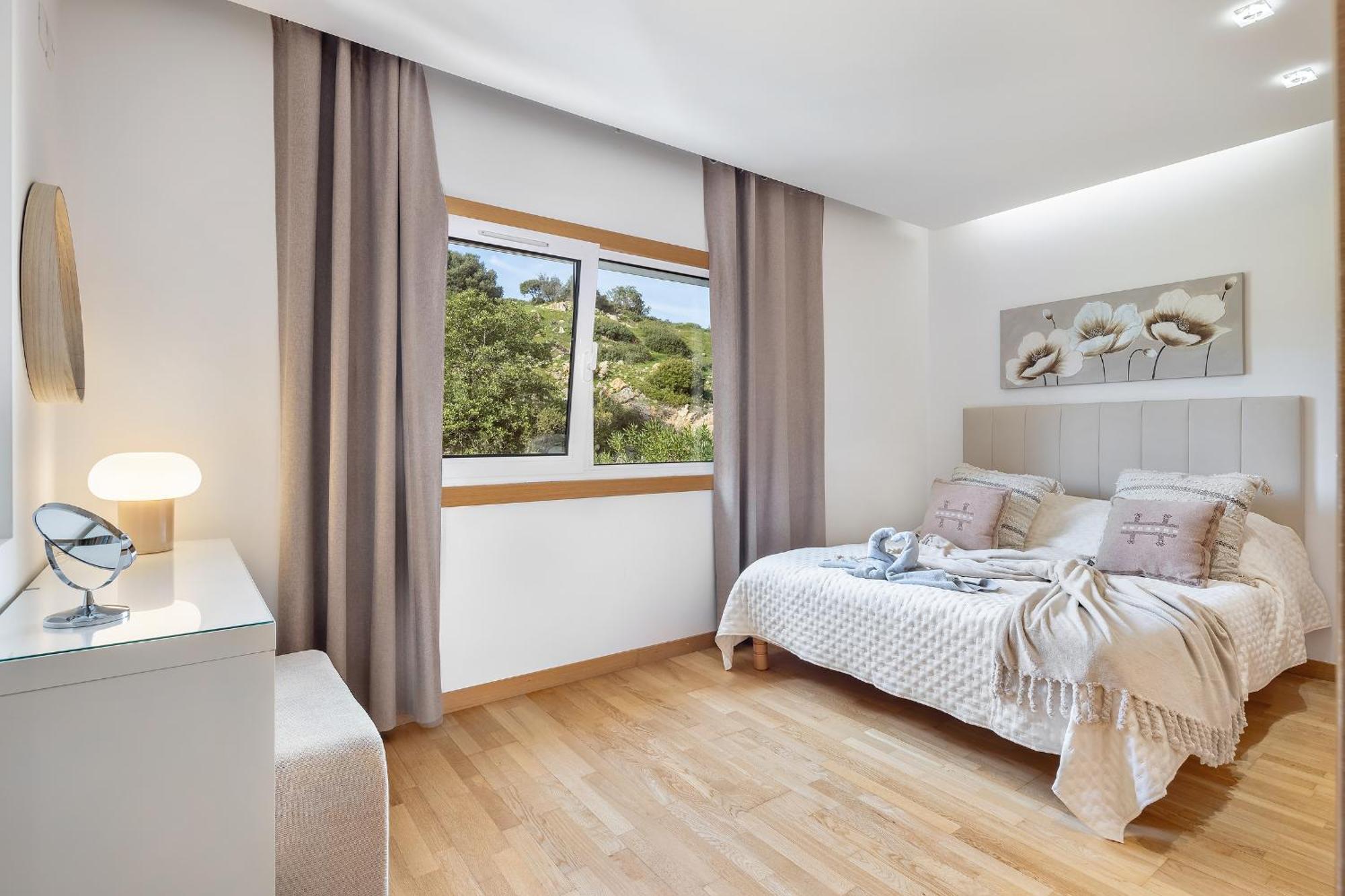 Garden Hill Relax & Old Town By Ocvillas Albufeira Dış mekan fotoğraf